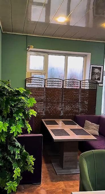 ıs elanlari quba xacmaz qusar: Ofisiant tələb olunur, Kafe, Gündəlik ödəniş, 18-29 yaş, 1-2 illik təcrübə — 6