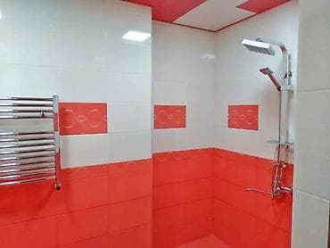 Mənzil kirayələyirəm: Həzi Aslanov Gəncə prospekti yanında Yerləşir metroya 10 12 dəyqə — 7