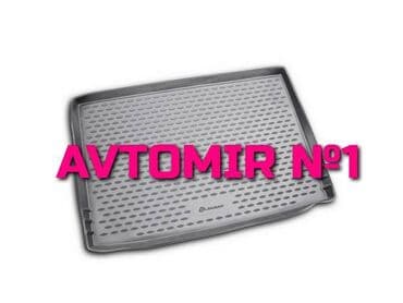 фольксваген поло комплектации и цены: SKODA Yeti 2009 baqaj ayaqaltı poliuretan 🚙🚒 Ünvana və Bölgələrə — 1