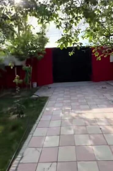 211 nomreli mekteb: 3 otaqlı, 110 kv. m, Kredit yoxdur, Yeni təmirli — 8