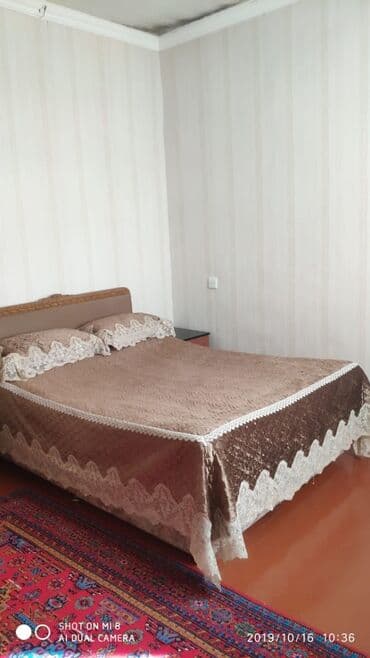 elmler ev: Novxanı, 340 kv. m, 4 otaqlı — 14