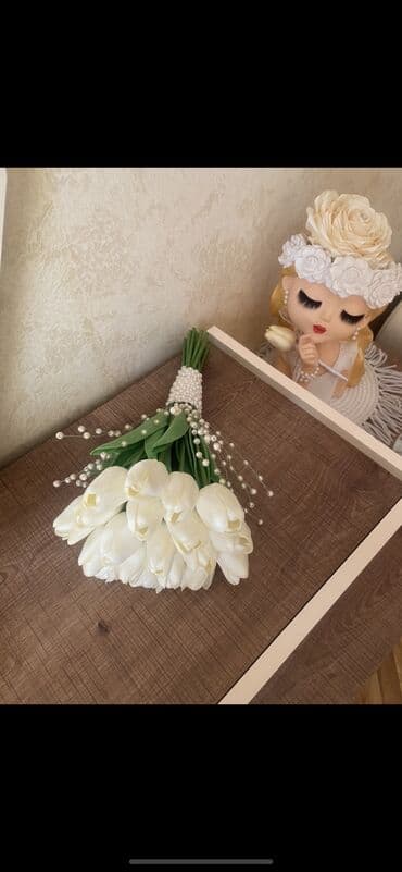 Satilirlar endirim olub