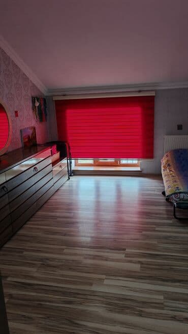 kiraye hovsan: TƏCİLİ SATİLİR :Məkan: İşıqlı, geniş mətbəx və dəhliz sahələri olan — 10