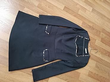 Gündəlik don, Mini, S