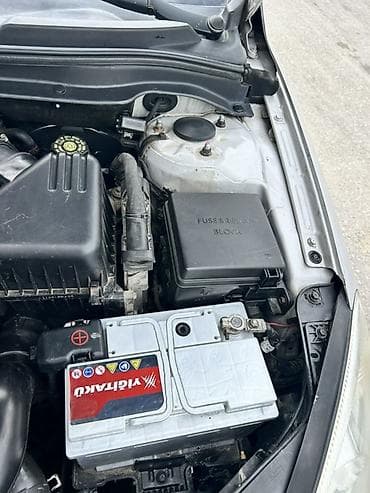 tap az masin: Kia Ceed universal 1.6 turbo dizel. Avtomat sürətlər qutusu. Avtomobil — 9