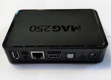 tv 107: İşlənmiş Lg, Pulsuz çatdırılma, Ödənişli çatdırılma — 1