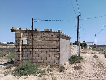 yasma: Tikinti — 4