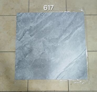 çornı pol: PVC materialı olan arxasi özü yapişqanlı dekor yer örtüklərinin — 15