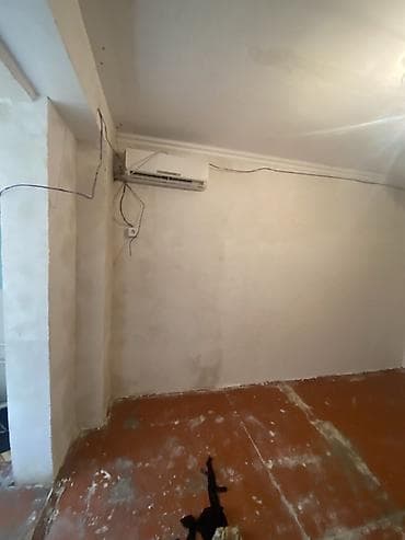 kiraye qaraj: Sumqayıt, 1 otaqlı, Köhnə tikili, 16 kv. m — 5