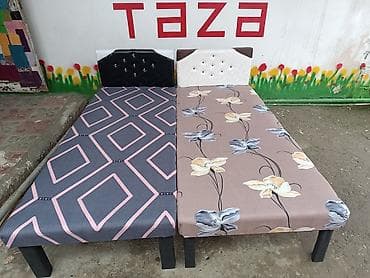 Uşaq dünyası: Uşaq Çarpayilari
TƏZƏDİR vhatsap var — 7