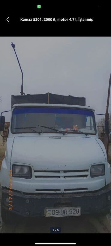 Домашний персонал и уборка: Terterde iş axtarıram xaiş edrem iş yeri bilen olsa kömək edin ne olsa — 2