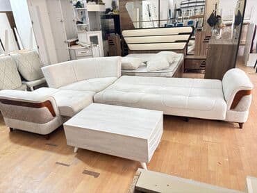 kolbasa uzlukləri: Künc divan, Açılan, Bazalı, Çatdırılma yoxdur — 3