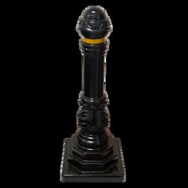 pos terminal satışı: * Avtopark Avadanlıqları – Dəmir və plastik delinatorlar – Zolaq — 1