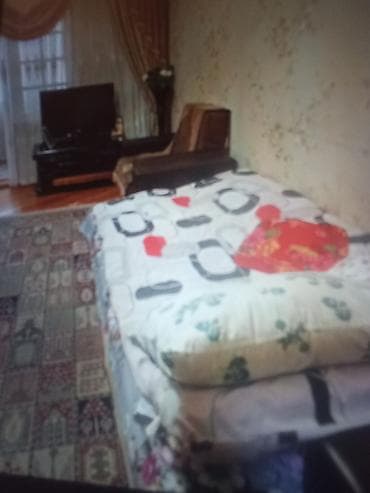 Mənzillər: Bakı, Yeni Yasamal, 2 otaqlı, Köhnə tikili, m. 20 Yanvar, 39 kv. m — 8