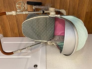 cantalar mekteb: Yeni, Ünvandan götürmə — 2