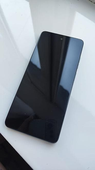 moto m50n: Motorola Moto G23, 256 GB, rəng - Mavi, İki sim kartlı — 2