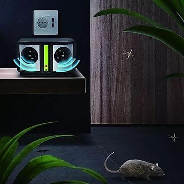 Sican qovan aparat ((( 300 kv metr Zavod istehsali istehsal eden