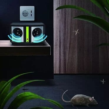 gunes panel: Sican qovan aparat ((( 300 kv metr Zavod istehsali istehsal eden — 1