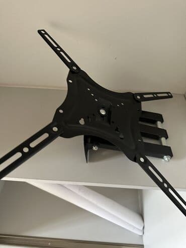 работа в садике баку: Kronşteynlər — 1