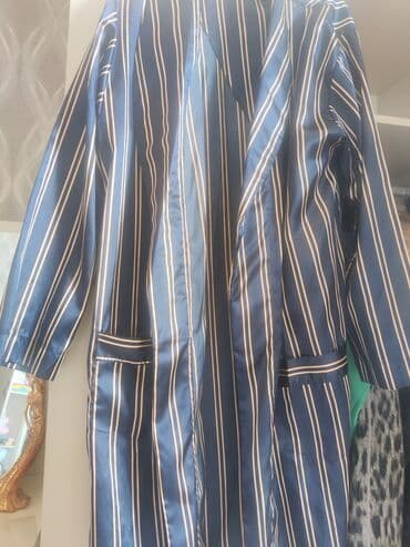 gece koynekleri: Qadın gecə dəsti - Tünd çəhrayı rəngdə, nazik askılı top: sinə — 2