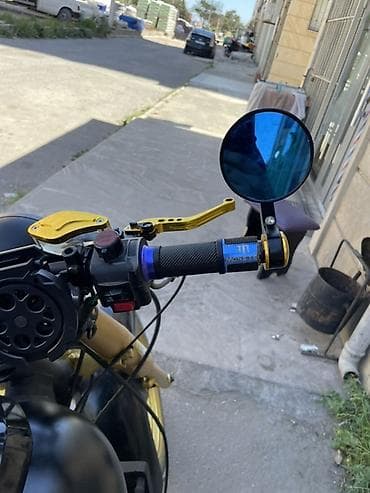 bmw e36 kapot: Salam sənədlər qaydasındadı alan adama zapcastları və aksesuarları — 5