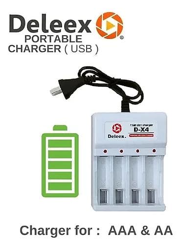 yeni tv: Adapter Yeni — 3