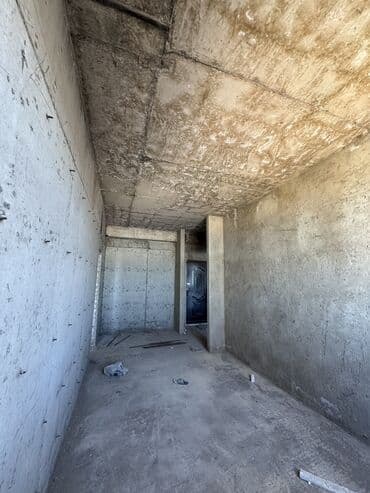 hazir ev: Нижний Гюздяк, 2 комнаты, Новостройка, м. 20 января, 62 м² — 7