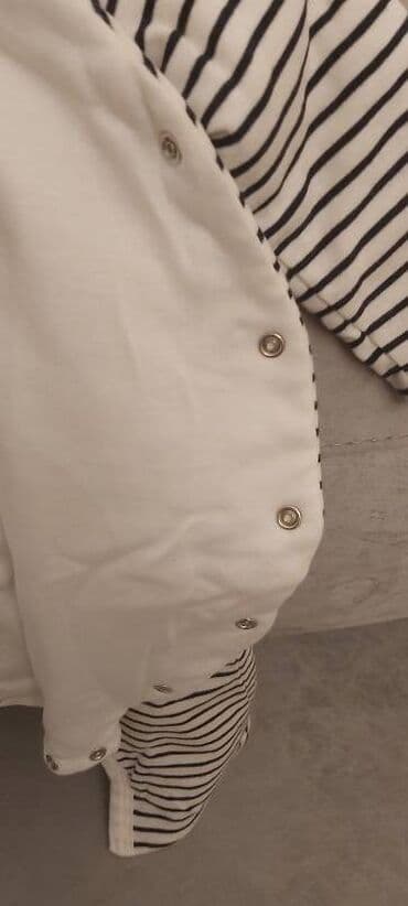 təzə doğulmuşlar üçün transformer qış kombenzonları: Kombinezon, Uniseks, 3 - 6 ay — 2