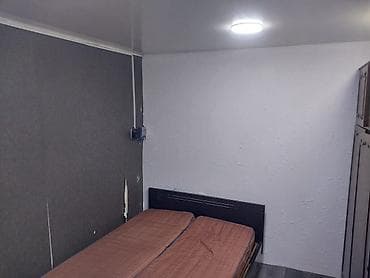 60 kv. m, 2 otaqlı, Kombi, İnternet, Telefon — 4