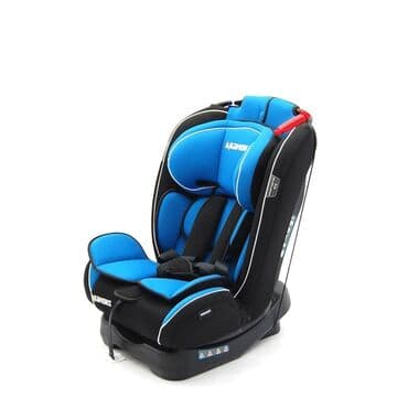 автокресла maxi cosi tobi: Zongba Brendindəm tam təhlükəsiz avtomobil kürsüsü. Parçası: Yumşaq — 1