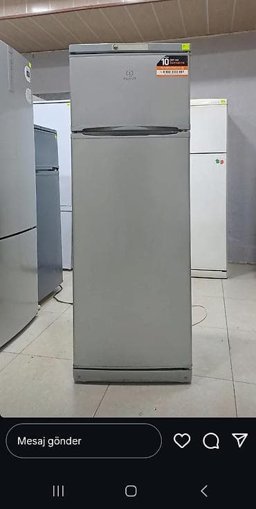 soyuducuları: Soyucular lar prablemsizdir zemanetle satlır çeşidlerimiz çoxdur her — 1