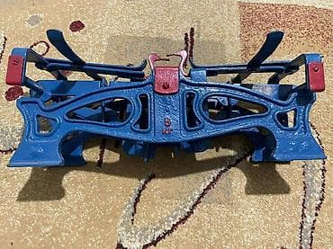 ucuz velosipedlerin satisi: Digər əntiq əşyalar — 6