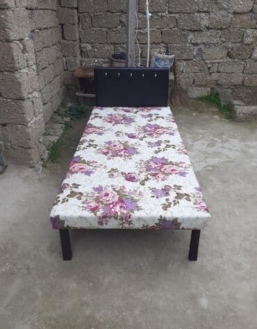 Seyflər: Kravat
Taza — 1