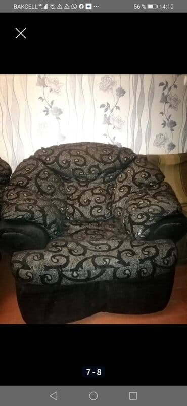 Seyflər: Di̇van-kravat, Divan, Açılan — 4