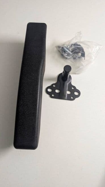 подлокотник для дэу нексия: Her növ maşına uyğundu Dirseklik dirsek altı qolluq sirsəklik dirsək — 1