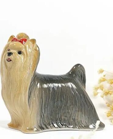 пластиковые ящики бишкек: FIGURALARDAN MEDUZADAN ALIRAM STOL 150 MANATA TEZE SATILIRRADIAYOR — 2