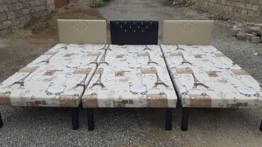 tek kravat gence: Kravat təzə Hazırları var Çatdırılma var 1 nəfərlik 60 manat 2 — 1