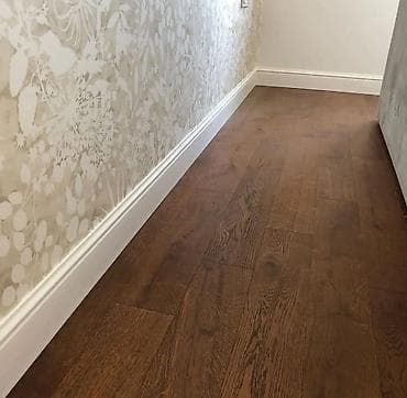 dikt satilir: Laminat piltus laqa dikt vurulmasi — 5