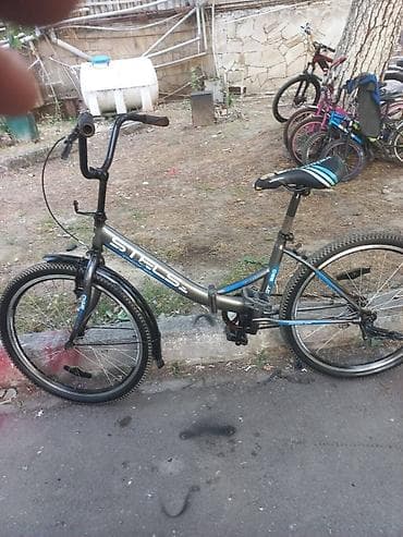 LalrEndirim edildi ❌ 
Velosiped 29luq 40 azn
🏡Razin
⚡️⚡️lale 2 kod 35 — 1