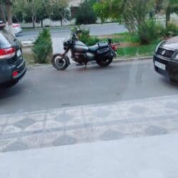 mercedes c180 yanacaq serfiyyati: Salam aleykum tufan istiqlal hec bir prablemi yoxdu. sənədlər — 1