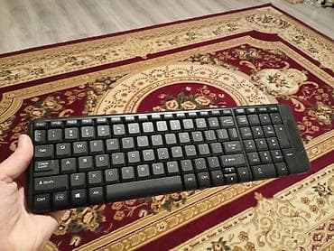 Elektron kitablar: İslenmeyib hec.ehtiyac olmadigindan satilir.blutuzla qosulur — 1