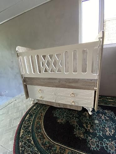 Дом и сад: Real alıcıya endirim olunacağ — 1