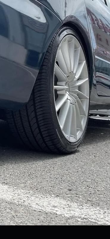 diski teker: LIDER DISKI Bazar Lideri deyil !!! kalpaklari yoxdu svarkasida yoxdu — 3