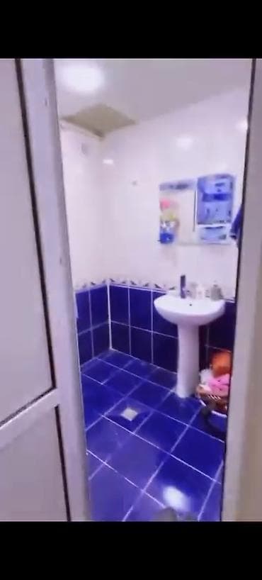 Bağ evləri: Gəncə, 2 otaqlı, Köhnə tikili, 85 kv. m — 8