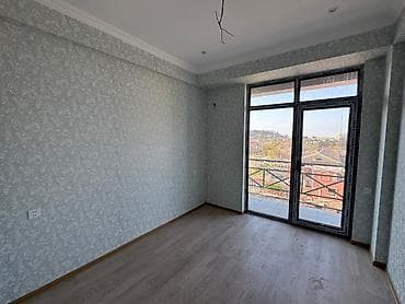 mingəcevir əmlak: 2 otaqlı, Yeni tikili, 95 kv. m — 8