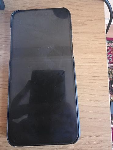 IPhone 14 Pro Max, 256 GB, Qara — 1