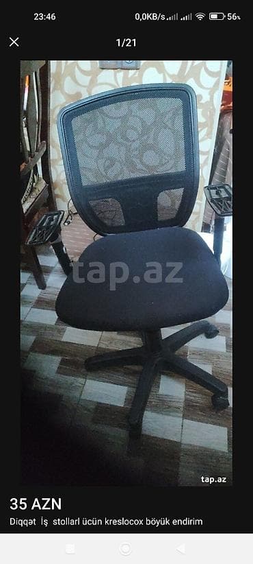 Təcili.Sovet süfrələri 40 man tam təzə.deffektsiz. stol stul əla