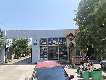 Sofiya Avto Servis – kompleks avtomobil xidməti İşinde peşakar — 4