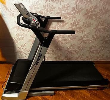 Kettler koşu trenajoru - Brend: Kettler - Alınma müddəti: 1 il əvvəl lalafo.az -da Kettler koşu trenajoru - Brend: Kettler - Alınma müddəti: 1 il əvvəl