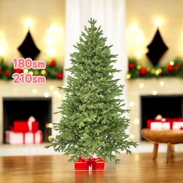 yolka qiymətləri: Yolkalar 60-300sm Hər qiymete var whatsappdan yazin olcusun ve — 4